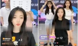 小伊伊爆料视频大全集免费观看,独家内容免费畅享