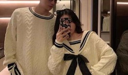 诗情画奕爆料最新,揭秘围棋世界的神秘魅力