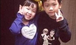 宋哲微博爆料最新消息,最新热点事件详情揭晓