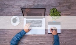 爆料陈年故事视频播放在线观看