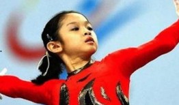 著名体育记者爆料新闻视频,体育记者爆猛料，新闻视频内容大曝光！