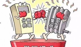 大连供暖最新爆料,揭秘2023供暖季最新政策与调整