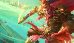 猴子皮肤最新爆料2025,科技与自然的完美融合